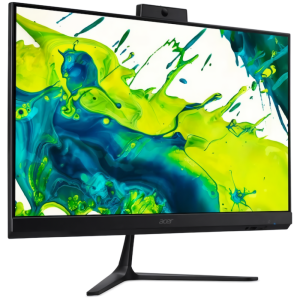 Acer Aspire C24-U Intel Core i5-13420H 16GB 512GB SSD 23,8" FHD Windows 11 Home al mejor precio